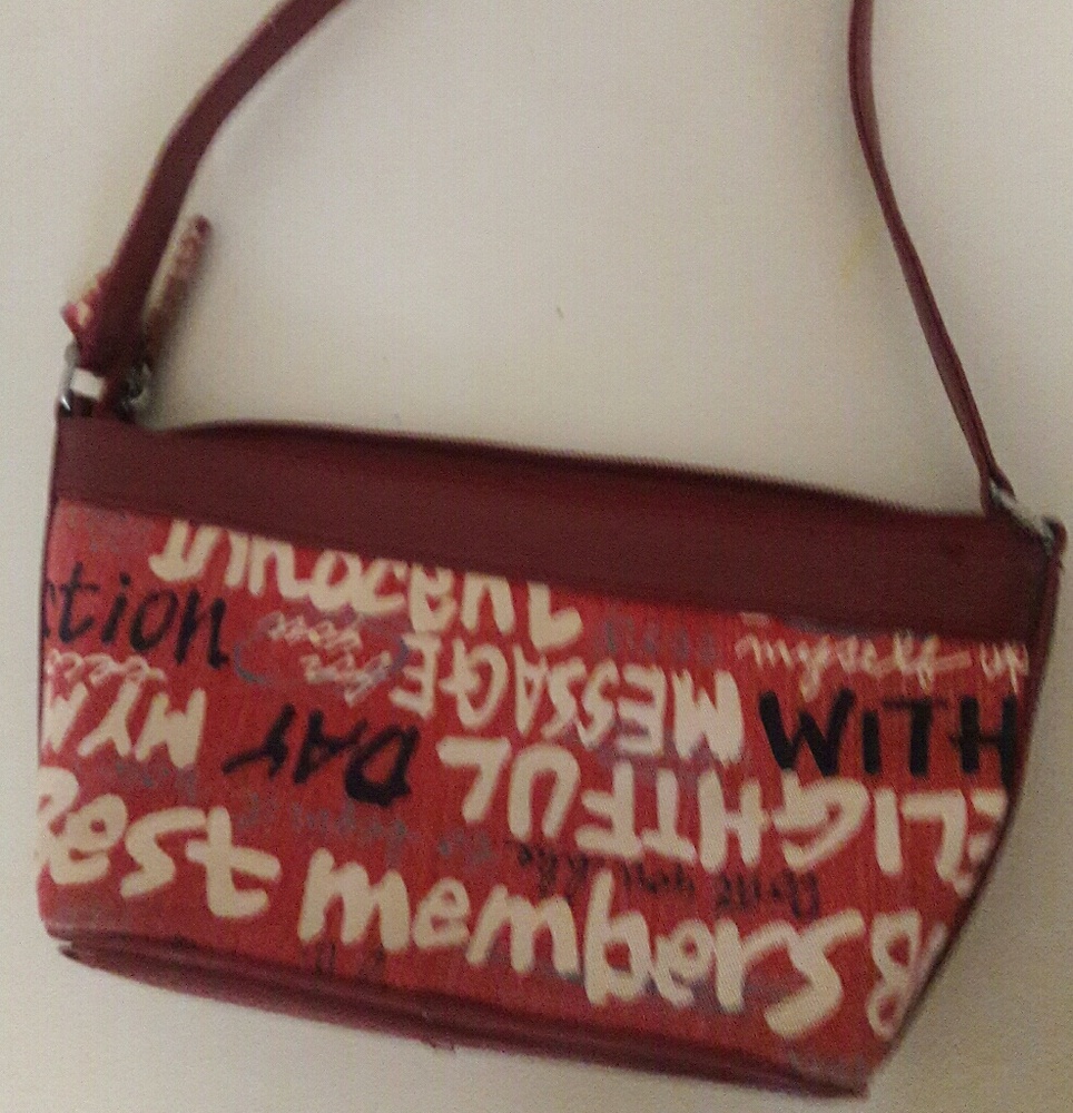 Bag